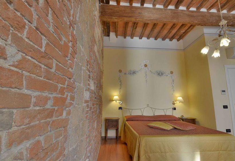 Hotel Di Stefano  | Pisa | Pisa | Italia 9