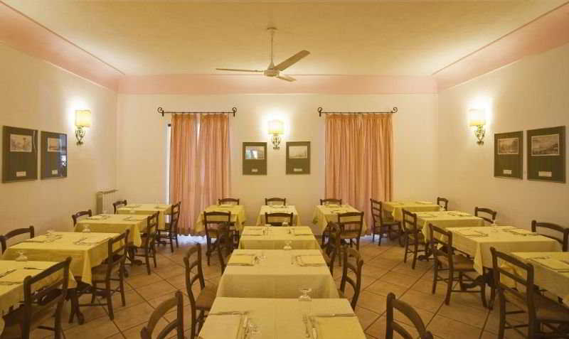 Hotel Villa Maria  | Ischia | Napoli | Italia 5