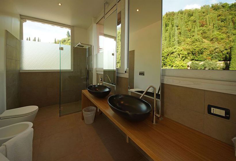 Hotel Villa Maria Au Lac  | Toscolano Maderno | Brescia | Italia 10