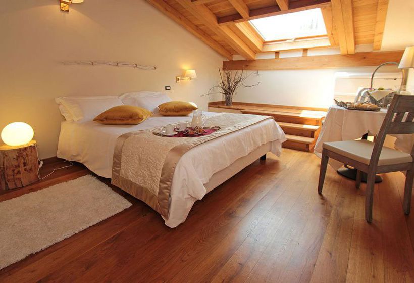 Hotel Villa Maria Au Lac  | Toscolano Maderno | Brescia | Italia 20