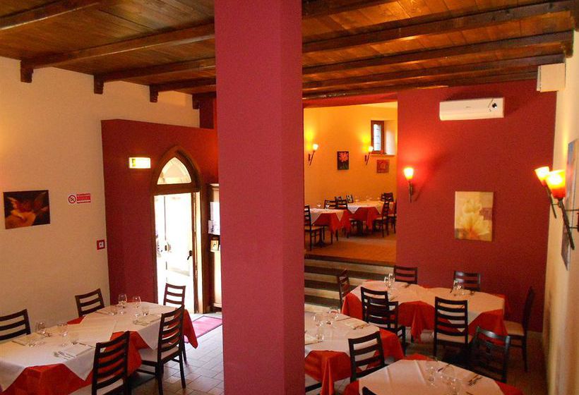 Hotel Federico II  | Castiglione di Sicilia | Catania | Italia 11