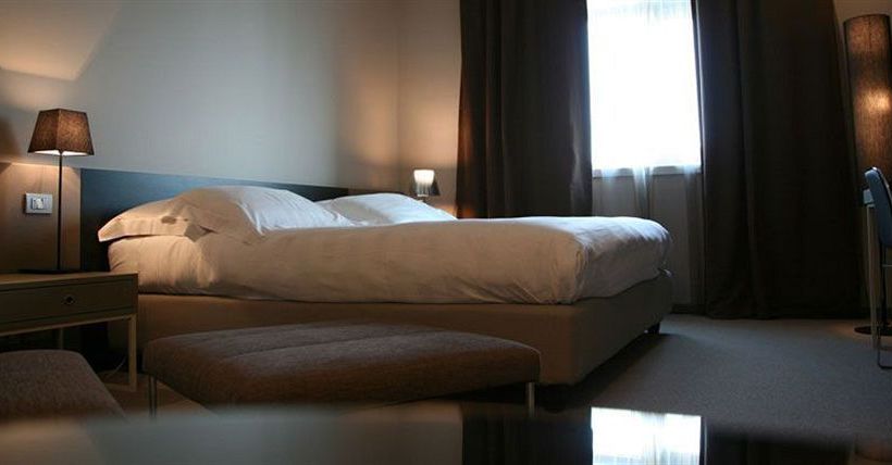 G Hotel  | Osimo | Ancona | Italia 14