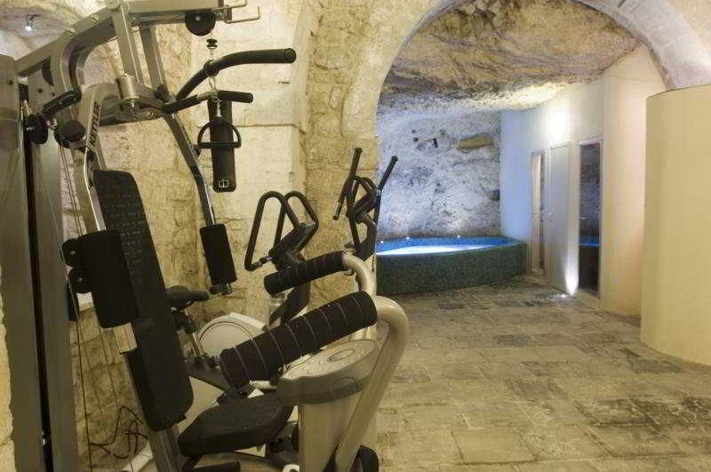 Hotel Grana Barocco  | Modica | Ragusa | Italia 18