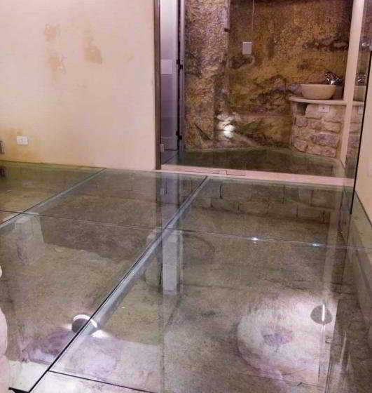 Hotel Grana Barocco  | Modica | Ragusa | Italia 5