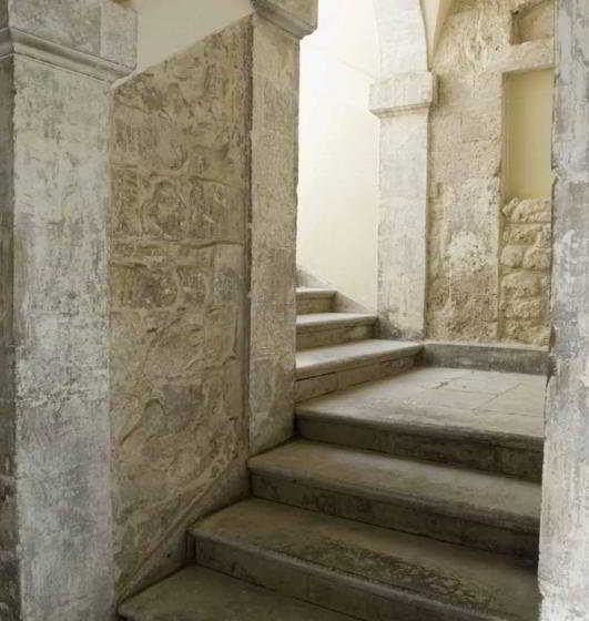 Hotel Grana Barocco  | Modica | Ragusa | Italia 6