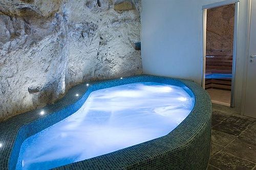 Hotel Grana Barocco  | Modica | Ragusa | Italia 7