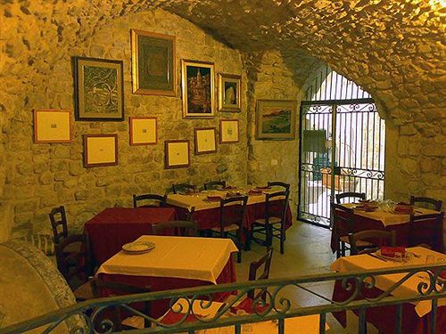 Hotel Grana Barocco  | Modica | Ragusa | Italia 8