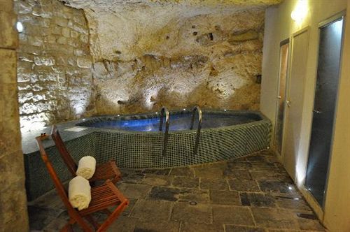 Hotel Grana Barocco  | Modica | Ragusa | Italia 9