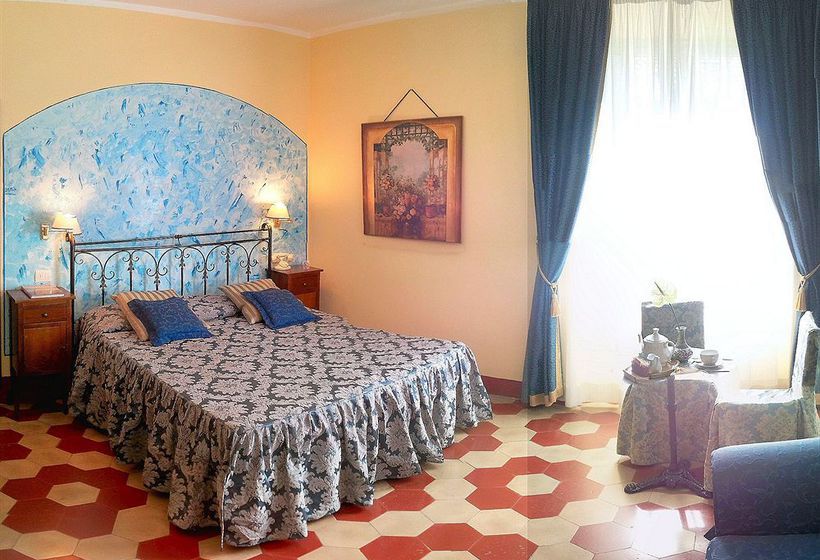 Hotel Palazzo Fani Mignanelli  | Siena | Siena | Italia 1