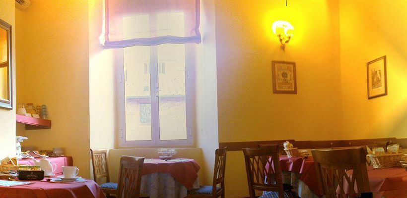 Hotel Palazzo Fani Mignanelli  | Siena | Siena | Italia 18