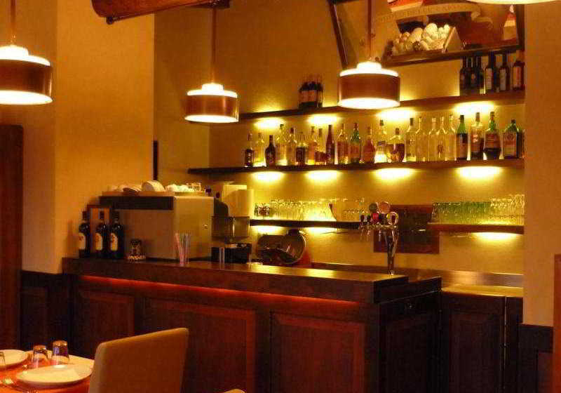 Hotel Le Capanne  | Arezzo | Arezzo | Italia 5