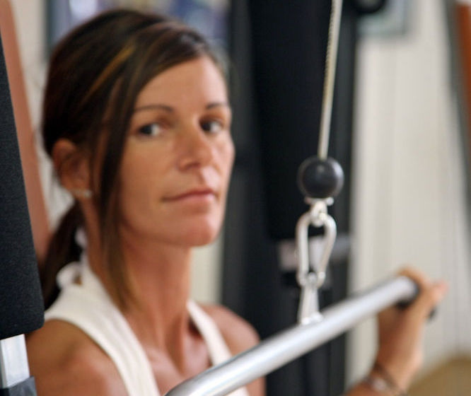 Hotel Sailing Center  | Malcesine | Verona | Italia 4