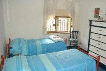 Hotel Villa Delle Ortensie  | Catania | Catania | Italia 1