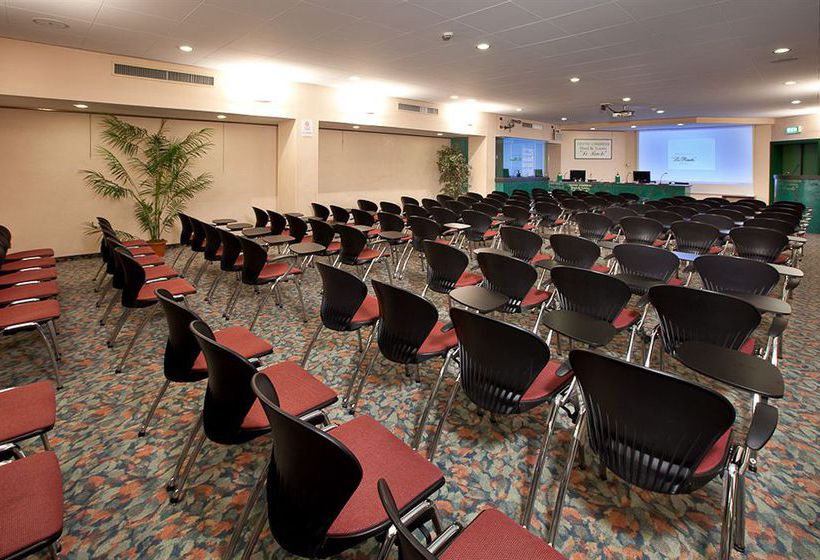 Hotel Le Ruote  | Roveleto | Piacenza | Italia 2