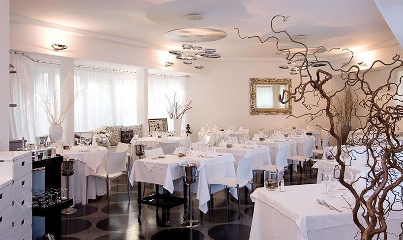 Hotel Le Ruote  | Roveleto | Piacenza | Italia 6