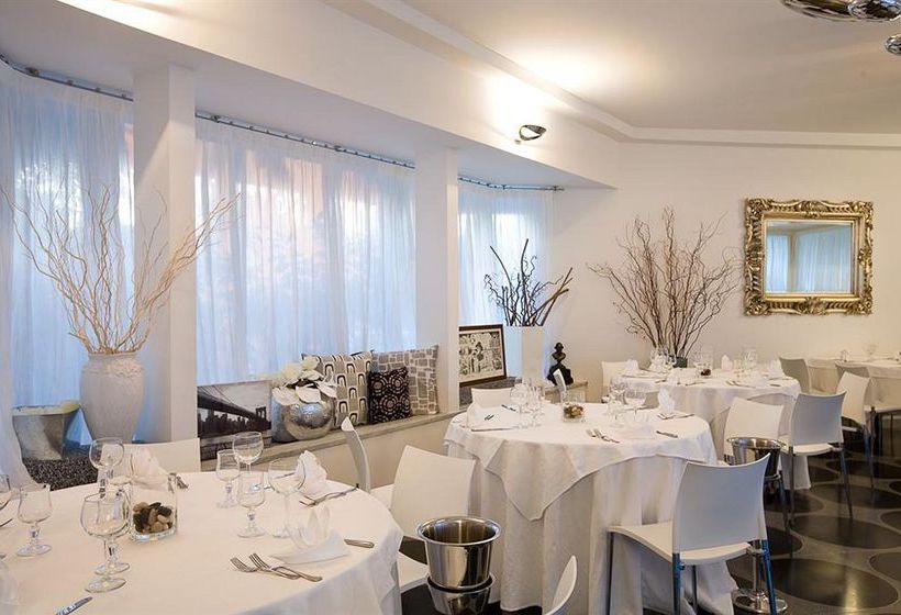 Hotel Le Ruote  | Roveleto | Piacenza | Italia 8