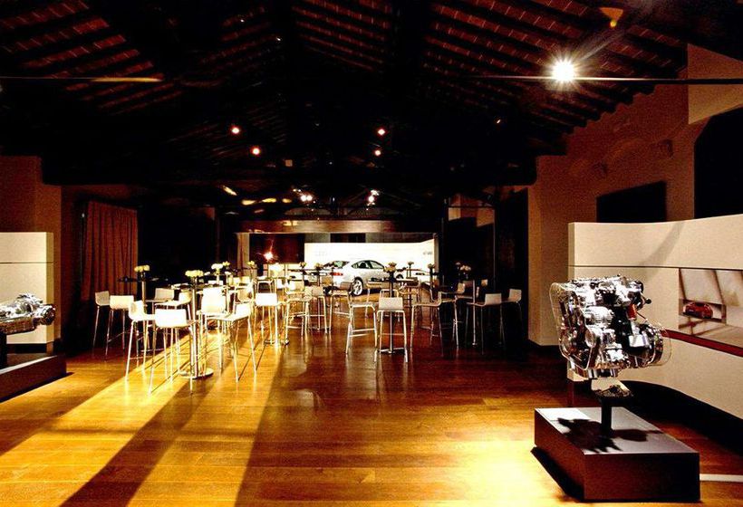 Hotel Castel Monastero  | Siena | Siena | Italia 14