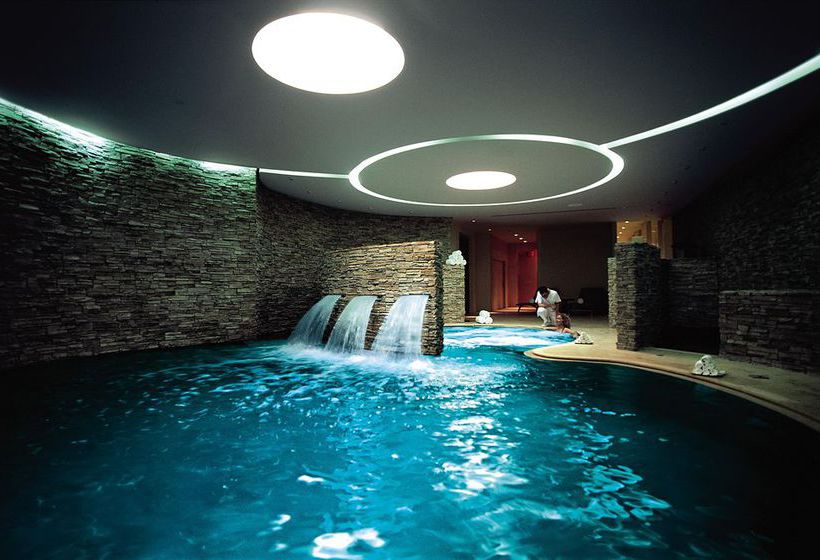 Hotel Castel Monastero  | Siena | Siena | Italia 2