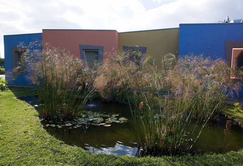 Hotel ibis Styles Catania Acireale  | Acireale | Catania | Italia 15