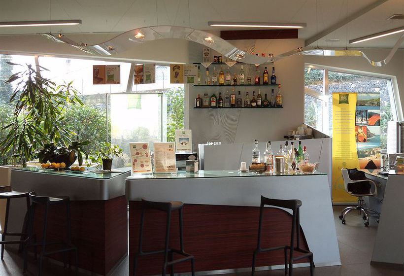 Hotel ibis Styles Catania Acireale  | Acireale | Catania | Italia 16