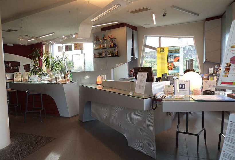 Hotel ibis Styles Catania Acireale  | Acireale | Catania | Italia 17