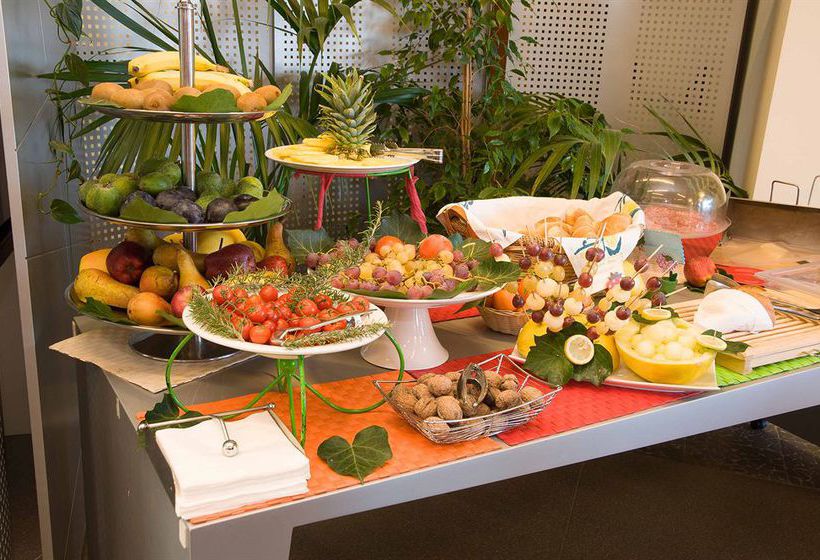 Hotel ibis Styles Catania Acireale  | Acireale | Catania | Italia 4