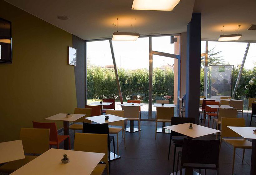 Hotel ibis Styles Catania Acireale  | Acireale | Catania | Italia 5