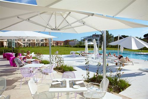 Hotel Allegroitalia Pisa Tower Plaza  | Pisa | Pisa | Italien 14