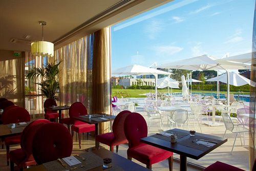 Hotel Allegroitalia Pisa Tower Plaza  | Pisa | Pisa | Italien 15