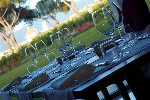 Hotel Allegroitalia Pisa Tower Plaza  | Pisa | Pisa | Italien 16