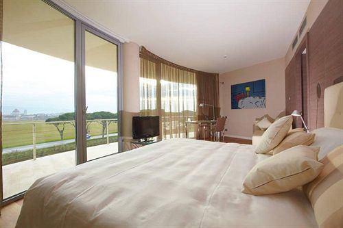 Hotel Allegroitalia Pisa Tower Plaza  | Pisa | Pisa | Italien 17