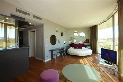 Hotel Allegroitalia Pisa Tower Plaza  | Pisa | Pisa | Italien 18