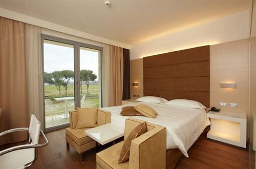 Hotel Allegroitalia Pisa Tower Plaza  | Pisa | Pisa | Italien 4