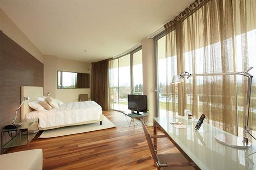 Hotel Allegroitalia Pisa Tower Plaza  | Pisa | Pisa | Italien 5