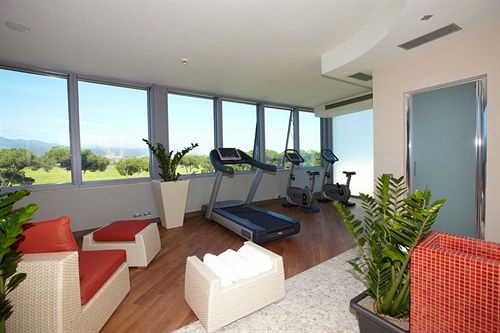 Hotel Allegroitalia Pisa Tower Plaza  | Pisa | Pisa | Italien 6