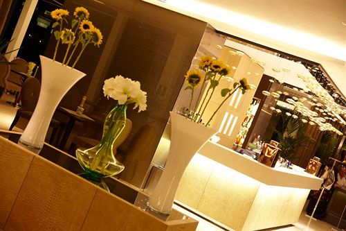 Hotel Allegroitalia Pisa Tower Plaza  | Pisa | Pisa | Italien 7