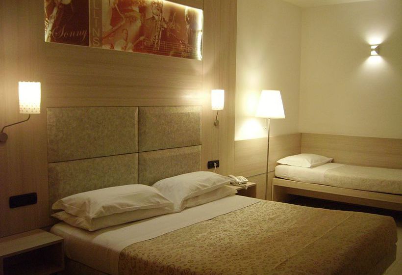 Hotel Degli Haethey  | Otranto | Lecce | Italia 4