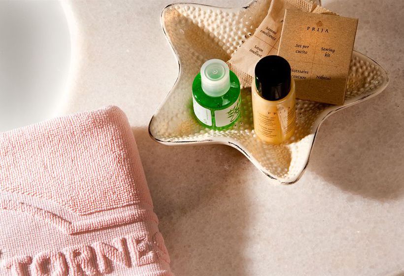 Hotel Tornese  | Cecina | Livorno | Italia 1