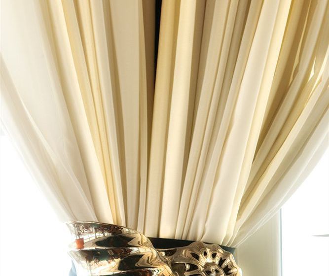 Hotel Tornese  | Cecina | Livorno | Italia 13