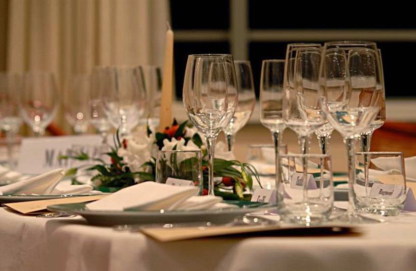 Hotel Tornese  | Cecina | Livorno | Italia 14