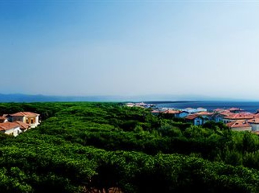 Hotel Tornese  | Cecina | Livorno | Italia 15