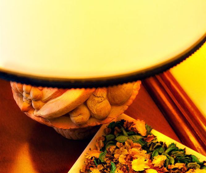 Hotel Tornese  | Cecina | Livorno | Italia 17