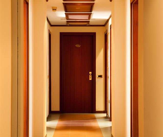 Hotel Tornese  | Cecina | Livorno | Italia 18