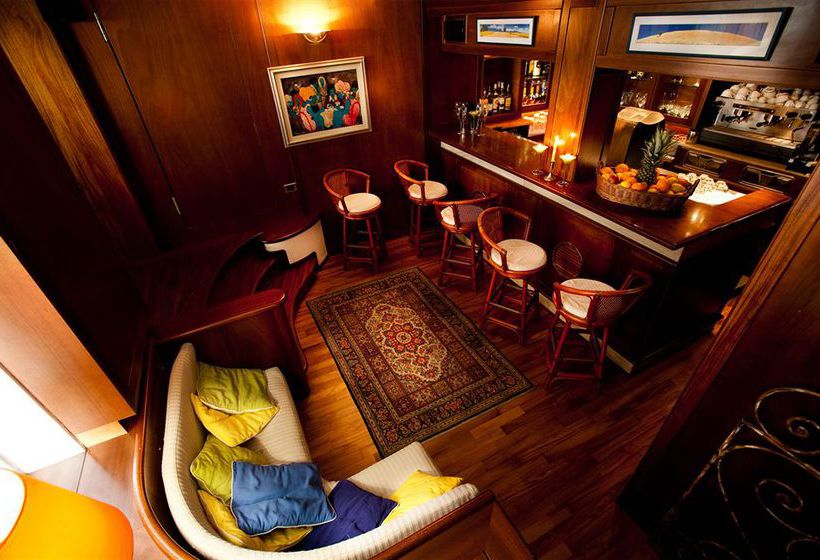 Hotel Tornese  | Cecina | Livorno | Italia 4