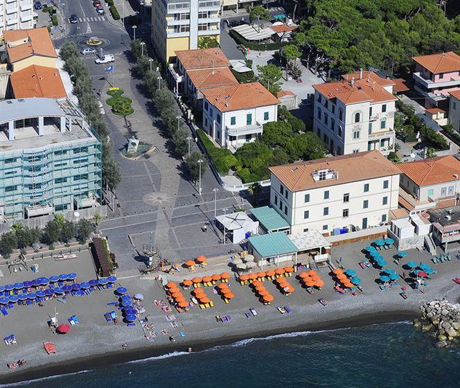 Hotel Tornese  | Cecina | Livorno | Italia 5