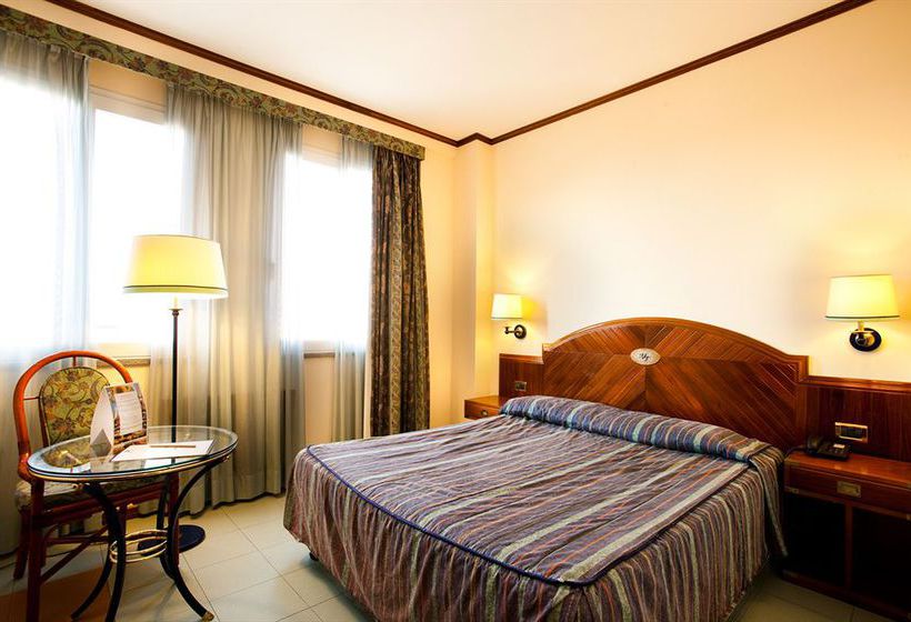 Hotel Tornese  | Cecina | Livorno | Italia 6