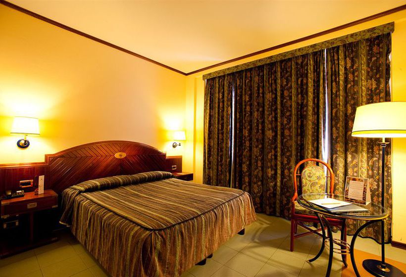 Hotel Tornese  | Cecina | Livorno | Italia 7