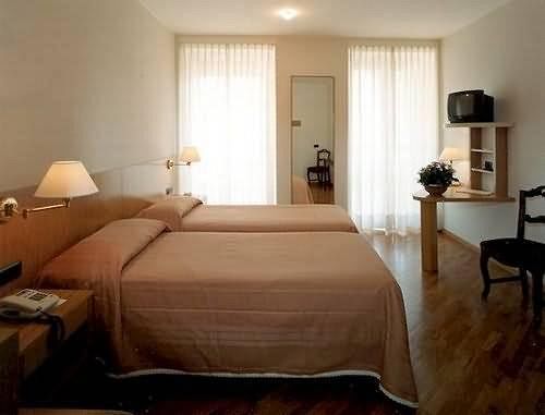 Hotel Tre Re  | Como | Como | Italia 12