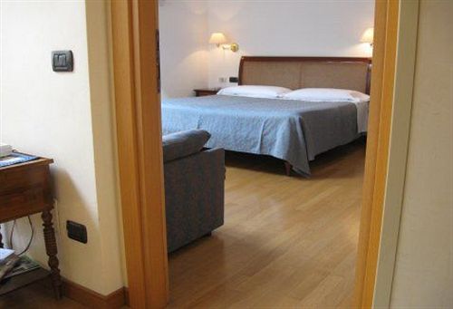 Hotel Tre Re  | Como | Como | Italia 2