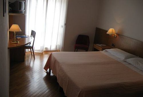 Hotel Tre Re  | Como | Como | Italia 3